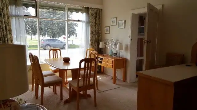 Seventh view of Homely house listing, 3 Wharf Street, Port Albert VIC 3971