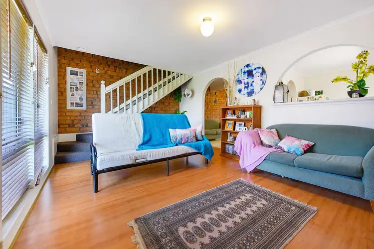 Main view of Homely townhouse listing, 4/274 Sturt Road, Marion SA 5043