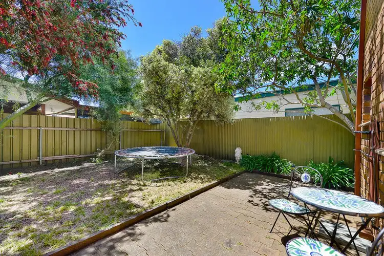 Fourth view of Homely townhouse listing, 4/274 Sturt Road, Marion SA 5043