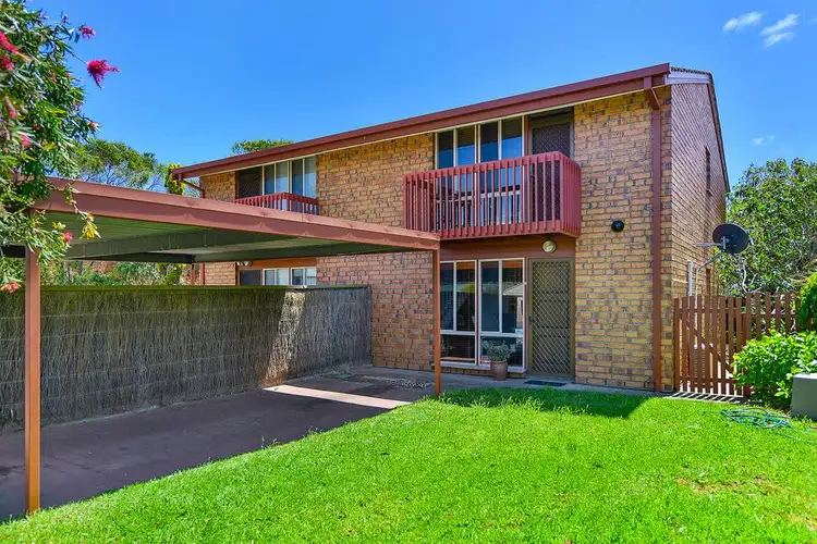 Fifth view of Homely townhouse listing, 4/274 Sturt Road, Marion SA 5043