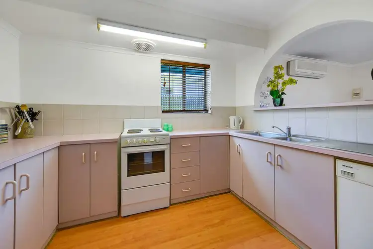 Sixth view of Homely townhouse listing, 4/274 Sturt Road, Marion SA 5043