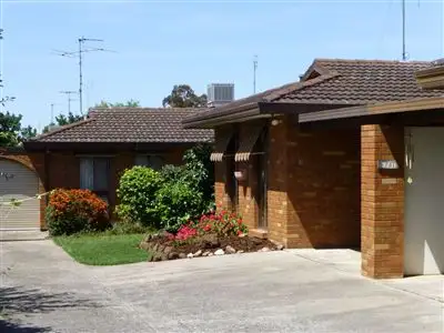 Seventh view of Homely unit listing, 3/11 Pynsent Street, Horsham VIC