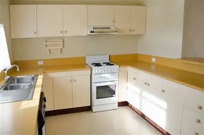 Third view of Homely townhouse listing, Address available on request