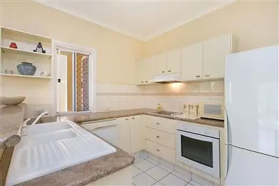 Sixth view of Homely house listing, 3 Templestowe Ct, Robina QLD