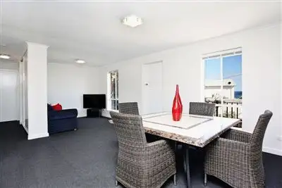 Sixth view of Homely house listing, 10 First Avenue, Hayborough SA