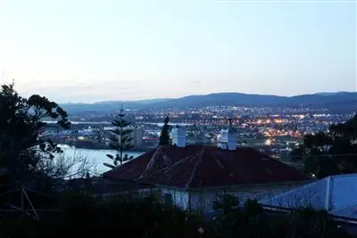 Main view of Homely house listing, 5 Reserve Street, West Launceston TAS