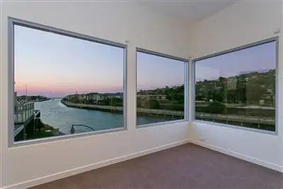 Seventh view of Homely house listing, 2 Clipper Quay, Safety Beach VIC
