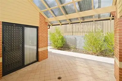 Seventh view of Homely retirement listing, Address available on request