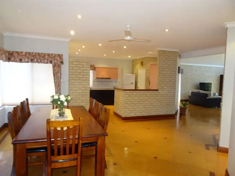 Third view of Homely house listing, 71 Mount Street, Manjimup WA 6258