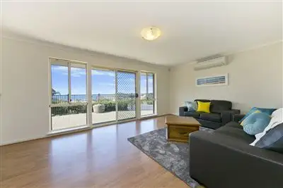 Sixth view of Homely house listing, 9 Cygnet Court, Encounter Bay SA 5211