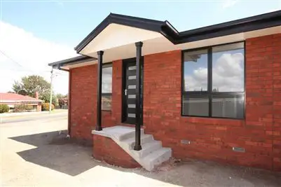 50 Alanvale Road, Newnham TAS 7248