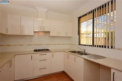 Second view of Homely house listing, Villa 41/99-101 Alexander Drive, Dianella WA 6059