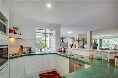 Fifth view of Homely house listing, 314 Stony Point Road, Crib Point VIC 3919