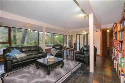 Fifth view of Homely house listing, 2 Somerset Road, Aldgate SA 5154