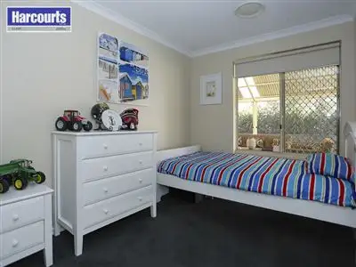 Seventh view of Homely house listing, 44 Willoughby Retreat, Clarkson WA 6030