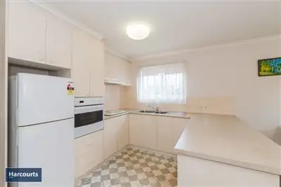 Second view of Homely house listing, 39 St James Street, St Albans Park VIC 3219