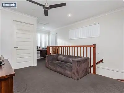 Sixth view of Homely house listing, 73 Pademelon Circuit, North Lakes QLD 4509