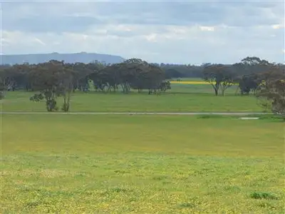 Main view of Homely land listing, 57 Lower Norton- Nurrabiel Road, Lower Norton, Horsham VIC 3400