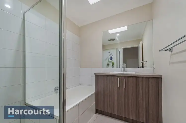 Fifth view of Homely unit listing, 13/31-33 Timins Street, Sunbury VIC 3429