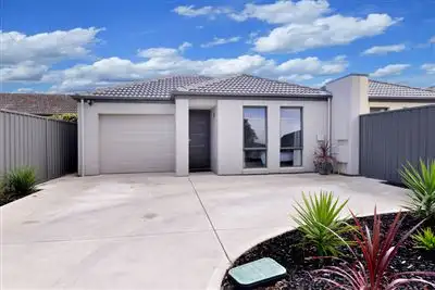 Main view of Homely house listing, 6A Duncan Street, Sturt SA 5047