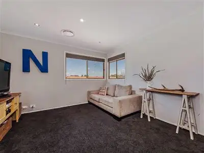 Sixth view of Homely house listing, 18 The Boulevard, Harrington Park NSW 2567