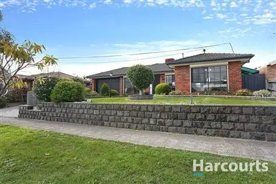 354 Findon Road, Epping VIC 3076