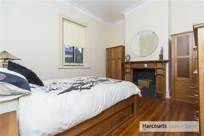Fifth view of Homely house listing, 12 Blanch Street, Gawler East SA 5118