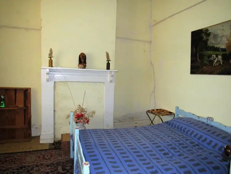 Fourth view of Homely house listing, 76 Packer Street, Terowie SA 5421