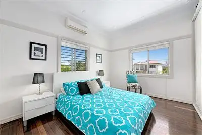 Sixth view of Homely house listing, 48 Darnley Street, Rocklea QLD 4106