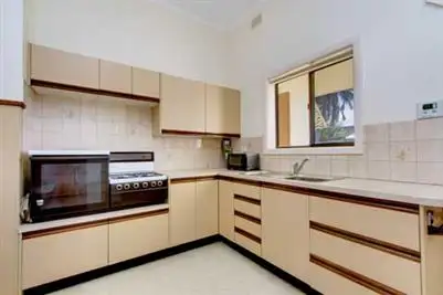 Sixth view of Homely house listing, 2 Phillipps Street, Somerton Park SA 5044