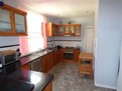 Fifth view of Homely house listing, 26 Skene Street, Stawell VIC 3380
