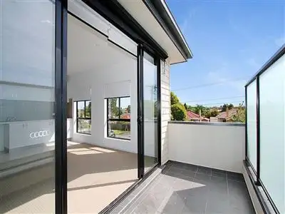 Fifth view of Homely unit listing, 5/99 Barton Street, Reservoir VIC 3073