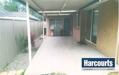 Fourth view of Homely house listing, 19 John Hunter Grove, Mount Annan NSW 2567