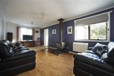 Third view of Homely house listing, 130 Tarleton Road, Tarleton TAS 7310