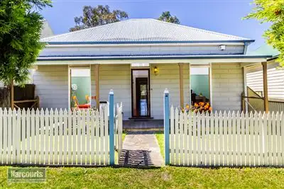 20 Short Street, North Parramatta NSW 2151