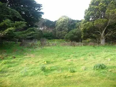Sixth view of Homely house listing, 5 The Esplanade, Naracoopa TAS 7256