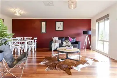 Third view of Homely house listing, 28 Young Street, Trott Park SA 5158