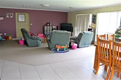 Fourth view of Homely house listing, 7 Cypress Street, West Wyalong NSW 2671