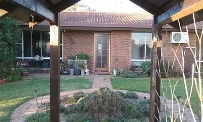 Second view of Homely house listing, 96 Cathundril Street, Nyngan NSW 2825