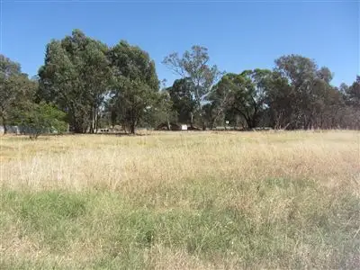 Seventh view of Homely land listing, 19-25 Hinton Street, Euroa VIC 3666