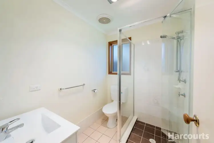 Sixth view of Homely townhouse listing, 16/25 Namadgi Circuit, Palmerston ACT 2913