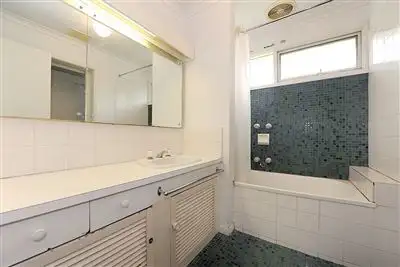 Sixth view of Homely house listing, 2 McBride Crescent, Seaford VIC 3198