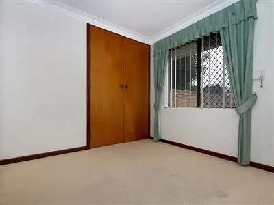 Sixth view of Homely villa listing, 3A Surrey Street, Bassendean WA 6054