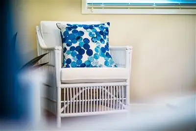 Fifth view of Homely house listing, 44 Mill Drive, North Rocks NSW 2151