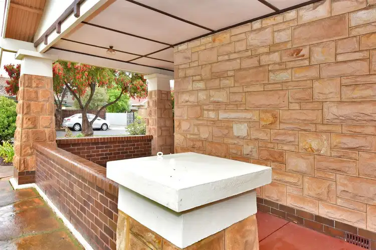 Fifth view of Homely house listing, 13 Cedar Avenue, Woodville South SA 5011