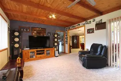 Sixth view of Homely house listing, 19 Masons Road, Yarram VIC 3971