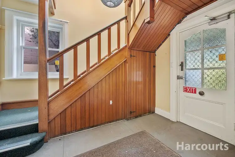 Fifth view of Homely house listing, 13 Cambridge Road, Bellerive TAS 7018
