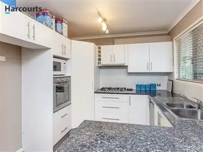 Sixth view of Homely house listing, 35 Joseph Court, Deception Bay QLD 4508