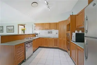 Third view of Homely house listing, 682 Silverdale Road, Orangeville NSW 2570