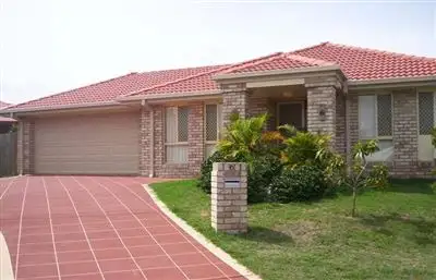 6 Carob Court, Ormeau QLD 4208